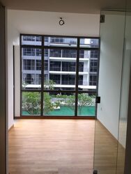 Stratum (D18), Condominium #410765371